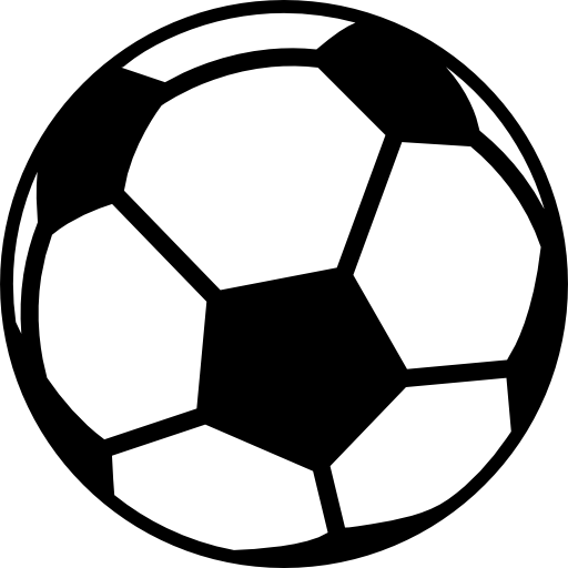 足球