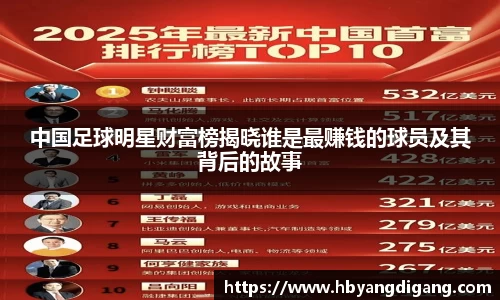 ac米兰股份有限公司