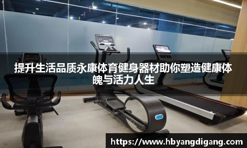 ac米兰网址